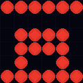 46.149.29.138