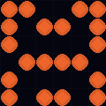 46.149.29.143