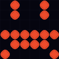 46.149.29.146