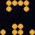 46.149.29.147