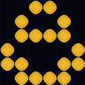 46.149.29.148