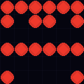 46.149.29.149