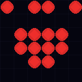 46.149.29.15