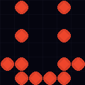 46.149.29.153