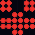 46.149.29.155