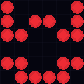 46.149.29.156