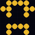 46.149.29.157