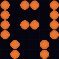 46.149.29.161