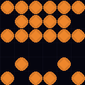 46.149.29.165
