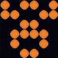 46.149.29.17