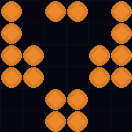 46.149.29.171