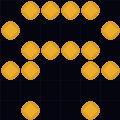 46.149.29.174