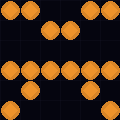 46.149.29.175