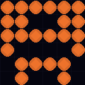46.149.29.179