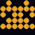 46.149.29.180