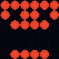 46.149.29.183