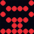 46.149.29.192