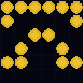 46.149.29.195