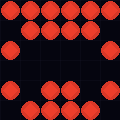46.149.29.197