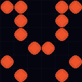 46.149.29.199