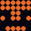 46.149.29.2