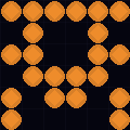 46.149.29.200