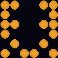 46.149.29.201