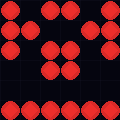 46.149.29.203