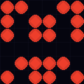 46.149.29.205