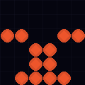 46.149.29.206