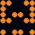 46.149.29.208