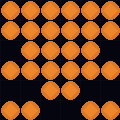 46.149.29.21