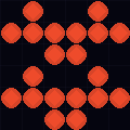 46.149.29.210