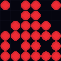 46.149.29.212