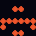 46.149.29.218