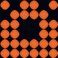 46.149.29.22