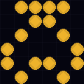46.149.29.221
