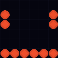 46.149.29.222