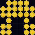 46.149.29.224