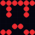 46.149.29.226