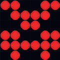 46.149.29.228