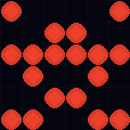 46.149.29.229