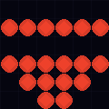 46.149.29.23