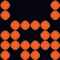 46.149.29.231