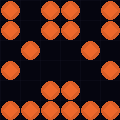 46.149.29.232