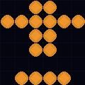 46.149.29.233