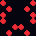 46.149.29.235