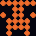 46.149.29.236