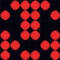 46.149.29.238