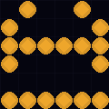 46.149.29.239